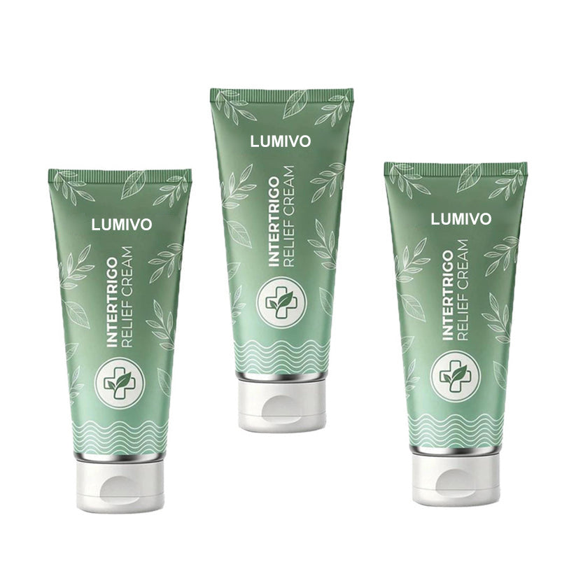 Say Goodbye to Dry, Rough Skin & Long-Lasting Hydration You Can See & Feel
