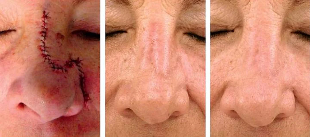 Made and Shipped from USA ✨LUMIVO® Biotin 10-in-1 Skin Restoration Cream 🍀