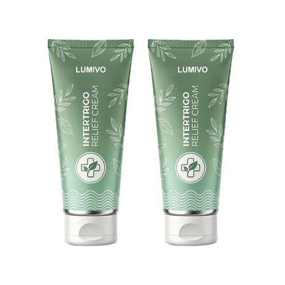 Say Goodbye to Dry, Rough Skin & Long-Lasting Hydration You Can See & Feel