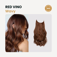 Red Vino