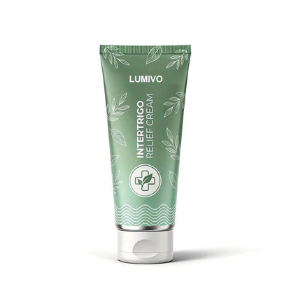 Say Goodbye to Dry, Rough Skin & Long-Lasting Hydration You Can See & Feel