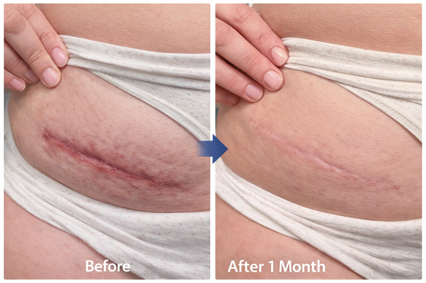 Made and Shipped from USA ✨LUMIVO® Biotin 10-in-1 Skin Restoration Cream 🍀