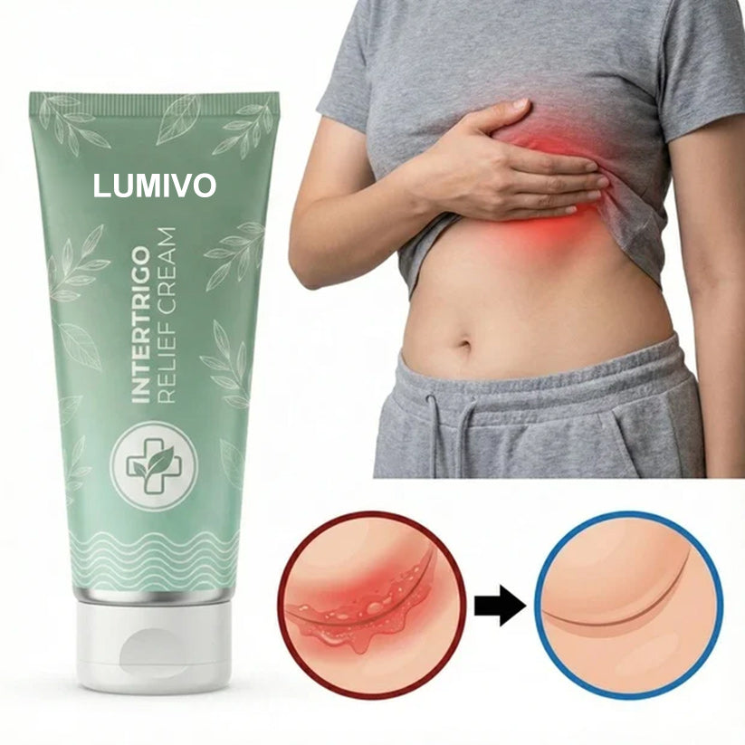 Say Goodbye to Dry, Rough Skin & Long-Lasting Hydration You Can See & Feel