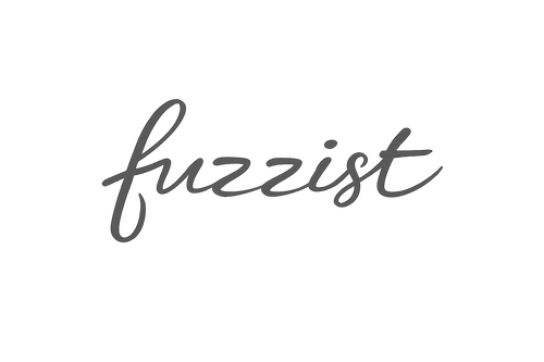 fuzzist