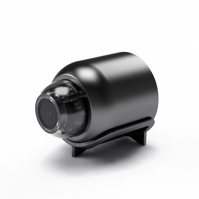 【2026 Hidden camera HD night vision】No WIFI or electricity required💯Tiny and installs in 1 second ⚠️Remote real-time viewing