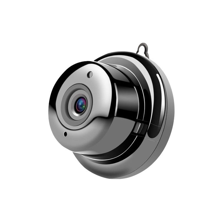 【2026 Hidden camera HD night vision】No WIFI or electricity required💯Tiny and installs in 1 second ⚠️Remote real-time viewing