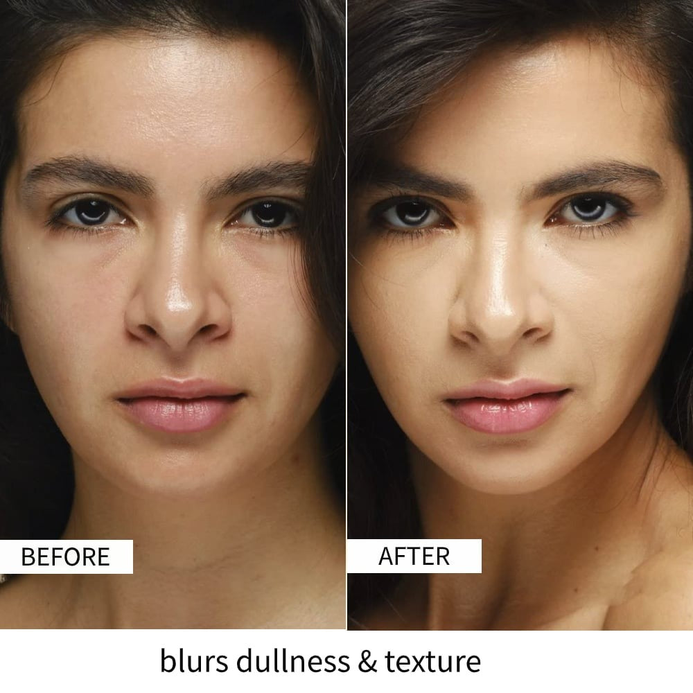 💜✨LAST DAY SALE BUY 1  GET 1 GIFT!!💜✨BB blur tinted moisturizer SPF 30 - instantly brightens, hydrates & smooths your skin✨